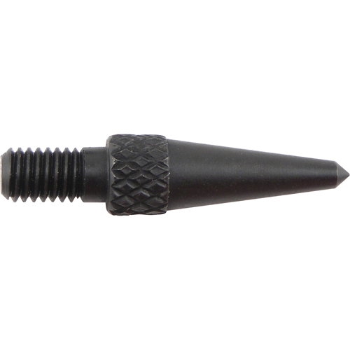 Hand Scribe Replacement Point Duraquip Inc