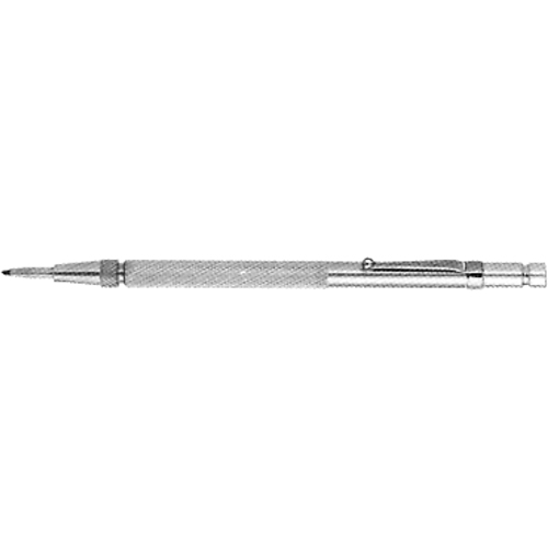 TRACEUR 6" CARBURE DE TUNGSTENE Duraquip Inc