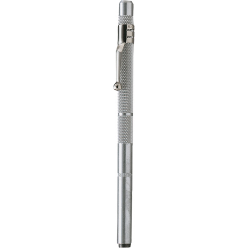 Pocket Magnetic Pick Up Tool, 5-1/2" Length, 7/16" Diameter, 2 lbs. Capacity Duraquip Inc