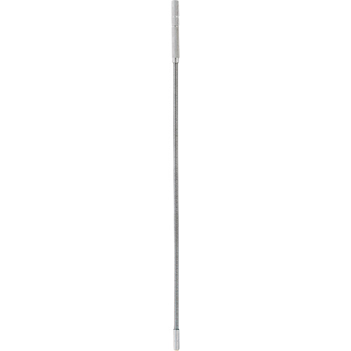 Magnetic Pickup Tool, 32" Length, 2 lbs. Capacity Duraquip Inc