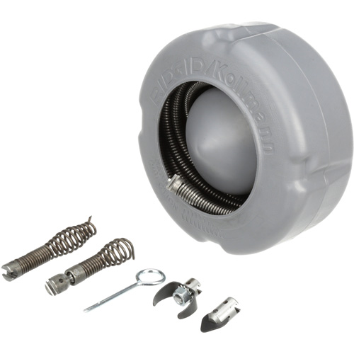 Cable Kit for C-6IC Duraquip Inc