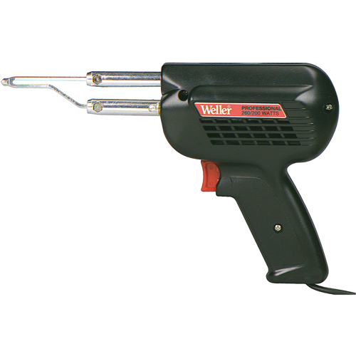 Professional Soldering Gun Duraquip Inc