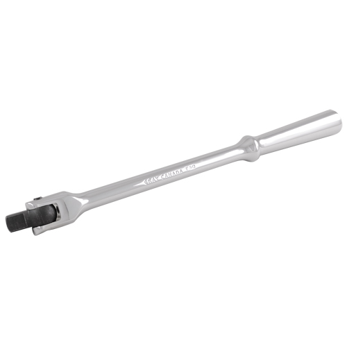 Flex Handle, 3/8" Drive Duraquip Inc