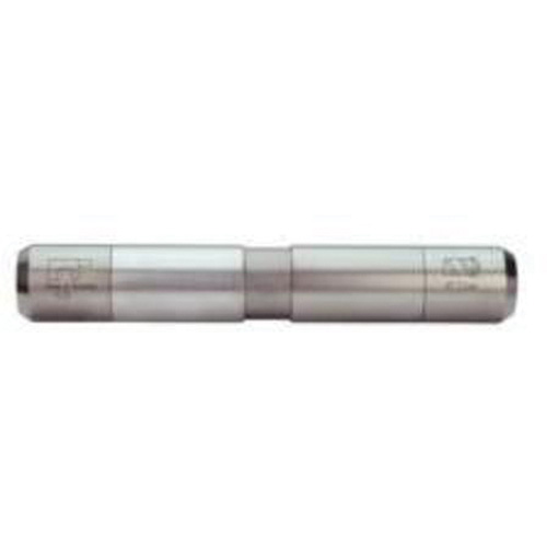 Adaptateur Max-Lok Duraquip Inc