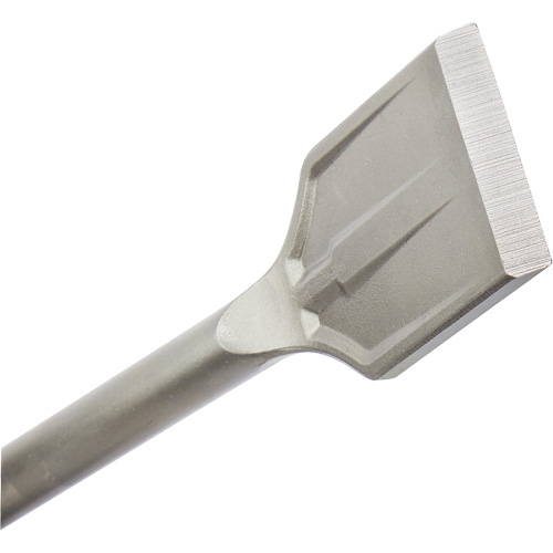Tile Chisel Duraquip Inc