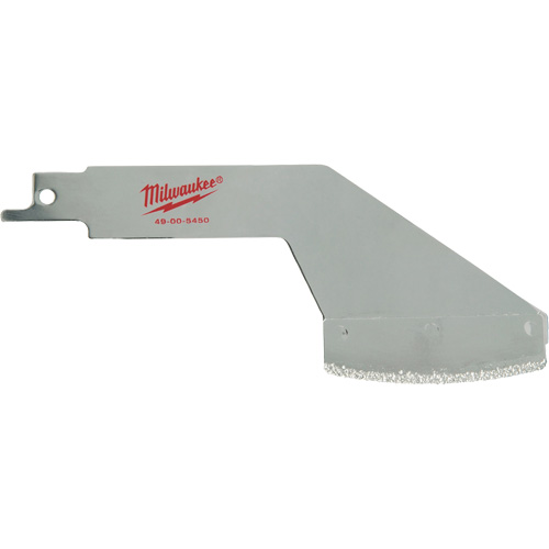 Grout Rake Duraquip Inc