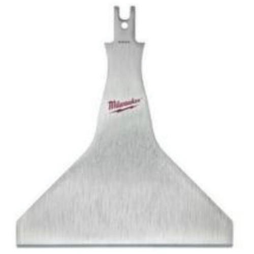 Lame de raclage Duraquip Inc