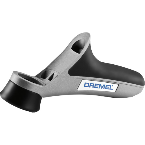 Trousse d'accessoires Detailer's Grip Duraquip Inc