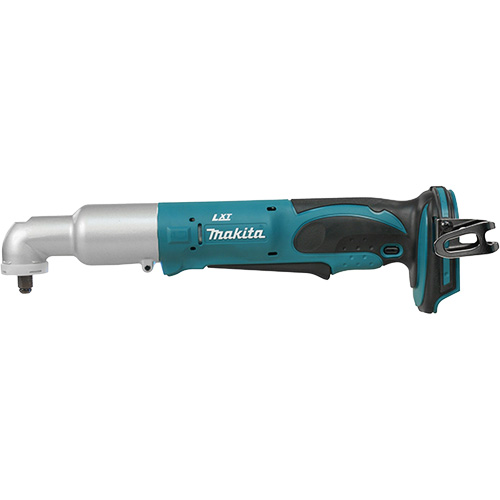 Cl&eacute; &agrave; chocs coud&eacute; sans fil (outil seulement), 18 V, Mandrin 3/8" Duraquip Inc