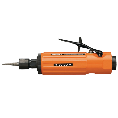 10-25 Series Inline Grinder Duraquip Inc