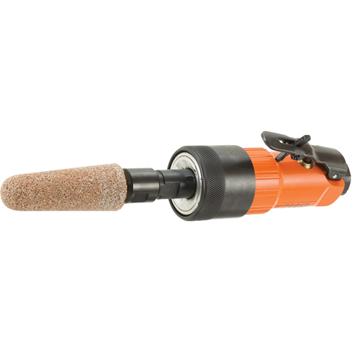 Heritage 236 Series - Inline Grinder Duraquip Inc