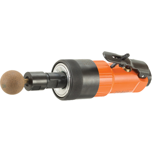 Heritage 236 Series - Inline Grinder Duraquip Inc