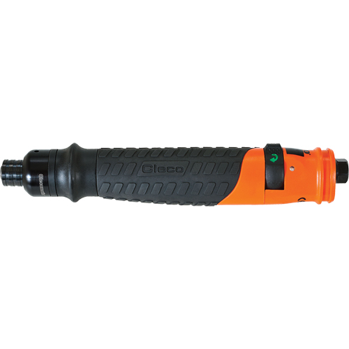 19 Series - Inline Screwdriver Duraquip Inc