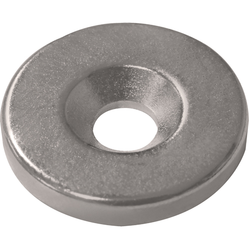 Aimants des terres rares Max-Attach Duraquip Inc
