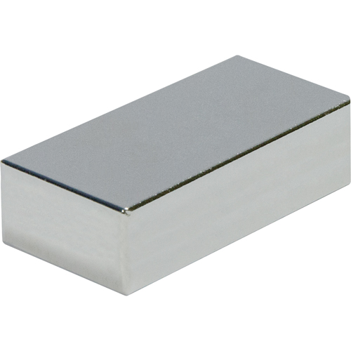 Aimants des terres rares Max-Attach Duraquip Inc