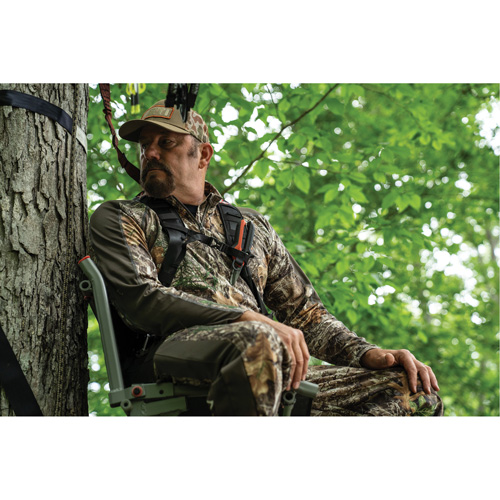 Cisaille polyvalent pour ouvrier professionnel, 7-1/2", Poign&eacute;e Droit Duraquip Inc