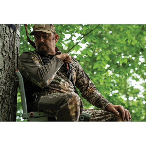 Cisaille polyvalent pour ouvrier professionnel, 7-1/2", Poign&eacute;e Droit Duraquip Inc