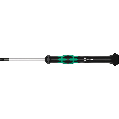 Micro Torx screwdriver  Duraquip Inc