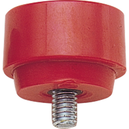 Embout pour massette Duraquip Inc