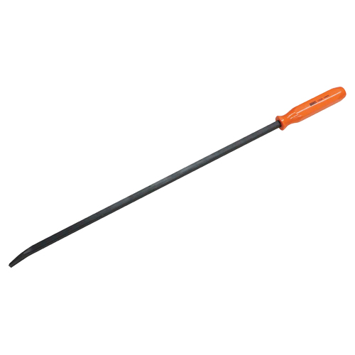 Levier, 1-1/4" la, 30-1/4" lo Duraquip Inc