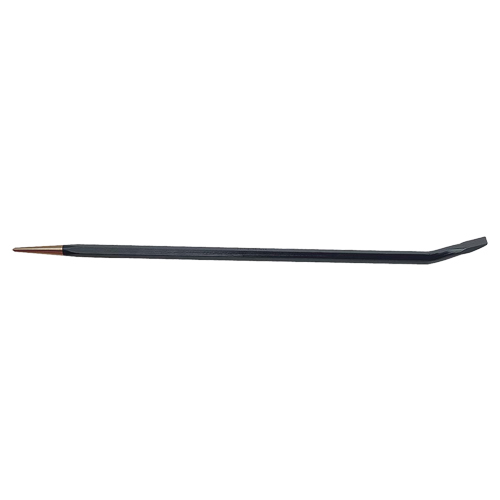 Barre-levier, 16" Duraquip Inc