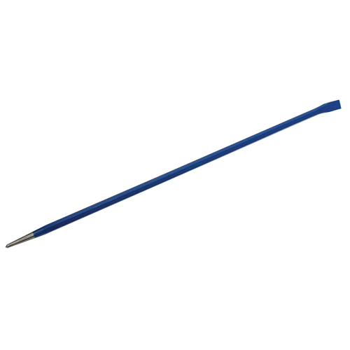 Barre-levier, 30" Duraquip Inc