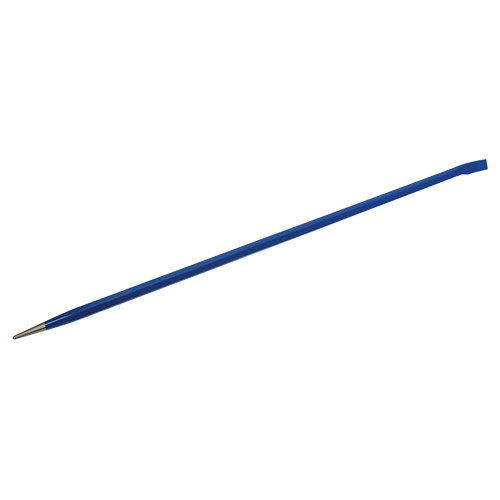 Barre-levier, 42" Duraquip Inc