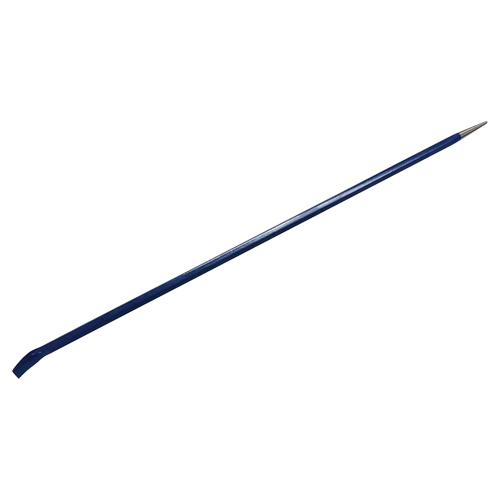 Pinch Bar, 44" Duraquip Inc