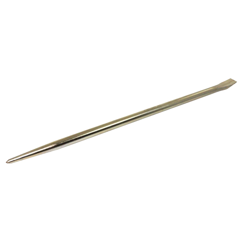 Pinch Bar, 24" Duraquip Inc