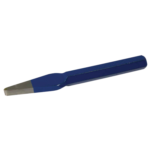 Cape Chisel Duraquip Inc
