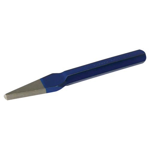 Round Nose Chisel Duraquip Inc