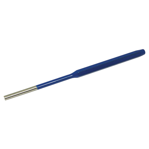 Poinçon effil&eacute; long, 1/4" dia. x 8" lo Duraquip Inc