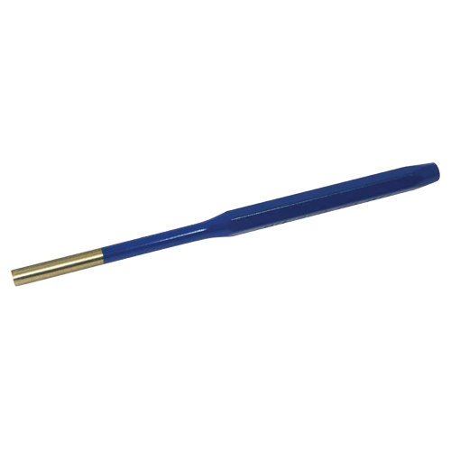 Poinçon effil&eacute; long, 5/16" dia. x 8" lo Duraquip Inc