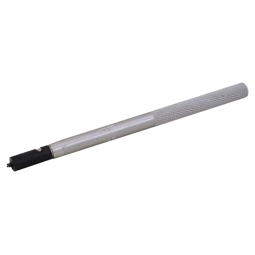 Screw Starter - Slotted Duraquip Inc