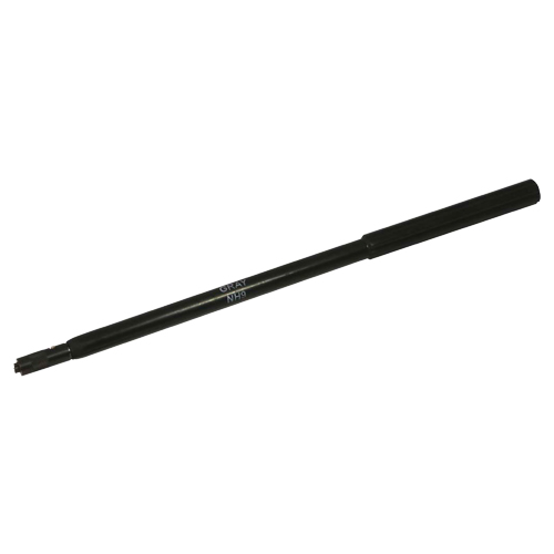Screw Starter Slotted Duraquip Inc