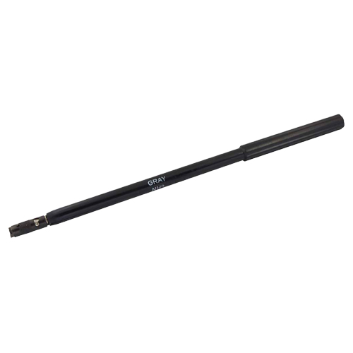 Screw Starter Slotted Duraquip Inc