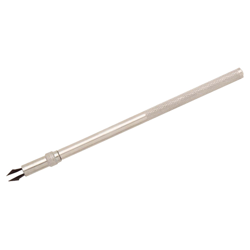 Screw Starter - Phillips Duraquip Inc
