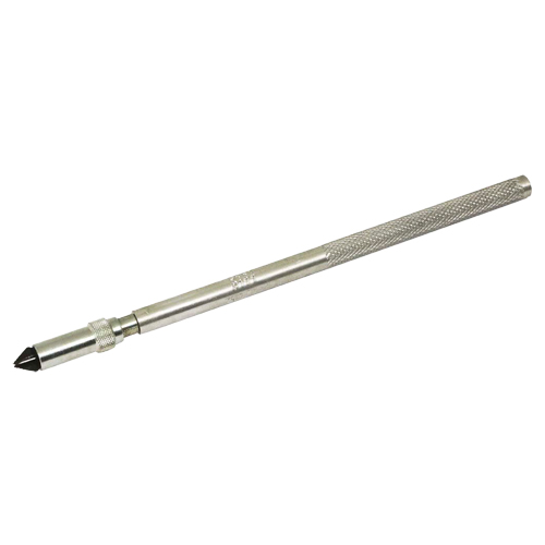 Screw Starter - Phillips Duraquip Inc