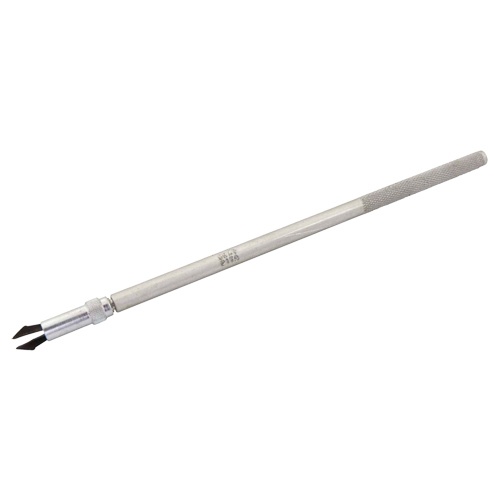 Screw Starter - Phillips Duraquip Inc