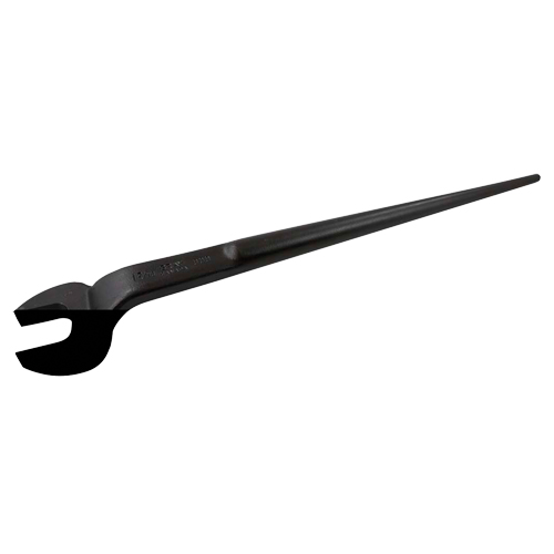 Structural Wrench Duraquip Inc