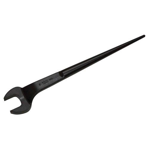 Structural Wrench Duraquip Inc