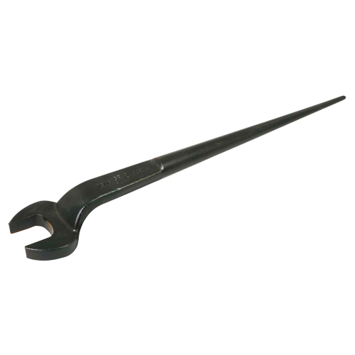 Structural Wrench Duraquip Inc