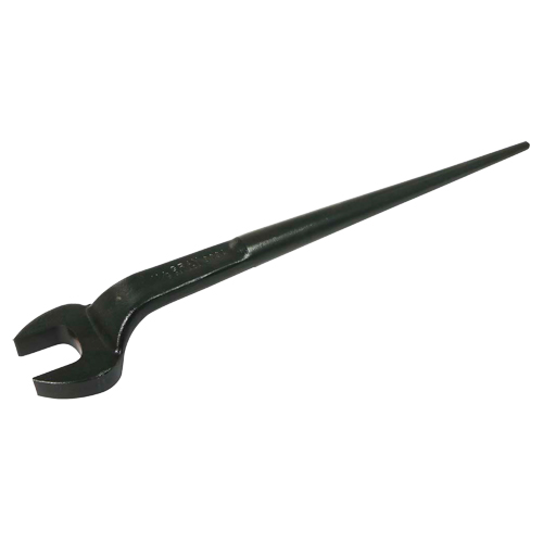 Structural Wrench Duraquip Inc