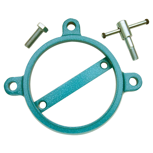 Swivel Base Duraquip Inc