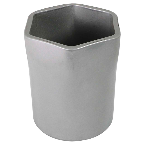 Axle Nut Socket Duraquip Inc