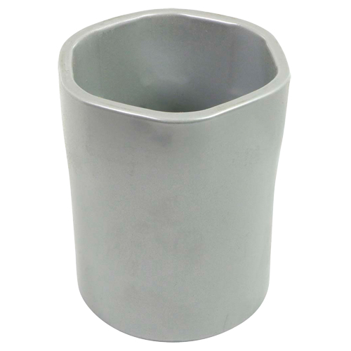 Axle Nut Socket Duraquip Inc