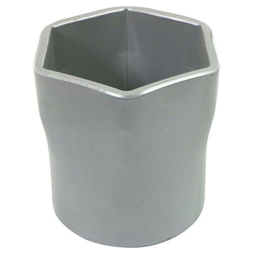 Douille pour &eacute;crou d'essieu Duraquip Inc