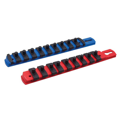 Manche pour douille &agrave; verrouillage par rotation Duraquip Inc