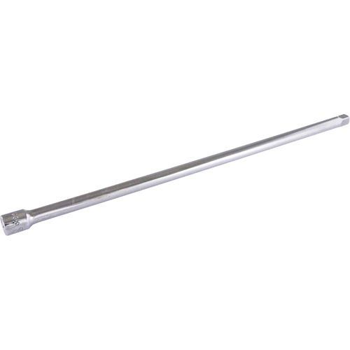 Extension, 1/4" Drive, 10" L Duraquip Inc