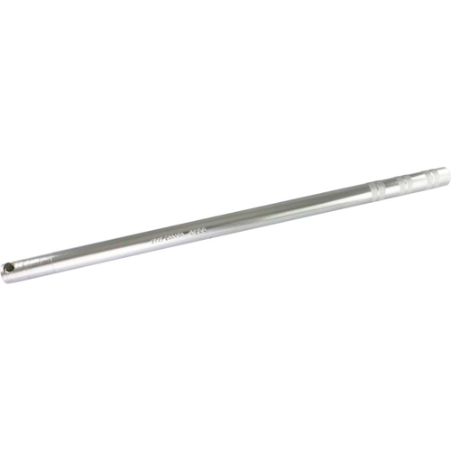 Ratchet Handle, 3/4" Drive, Plain Handle Duraquip Inc